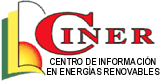 CINER - Centro de Información en energías renovables